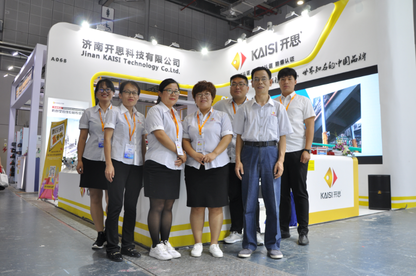 微信截图_20190920163348.png 微信截图_20190920163348.png