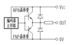 推挽信号F原理图.png 推挽信号F原理图.png